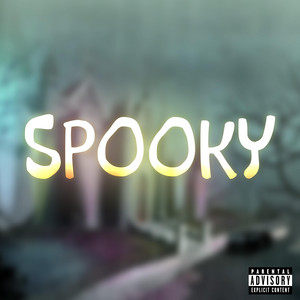 SPOOKY by AlmightyPEDLER
