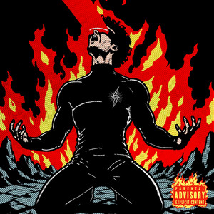X-MEN