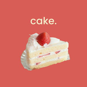 Cake by Chillpeach