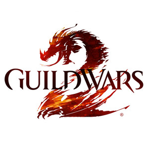 Fear Not This Night (Guild Wars 2)