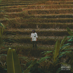 Portada de Help Me