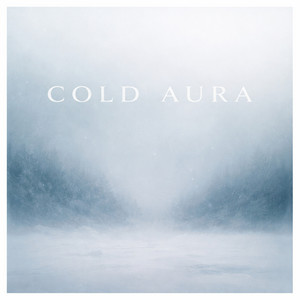 Cold Aura by ArqonCito