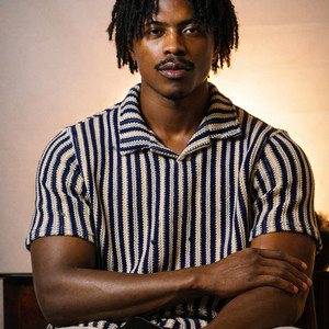 Thula moya by Tyrone Graham