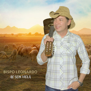 Profecias de Isaías by Bispo Leonardo