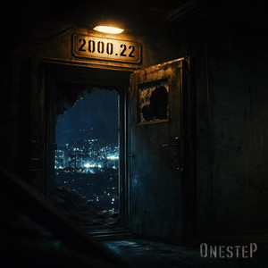 Onestep — 2000.22