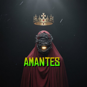 amantes by Bart bober