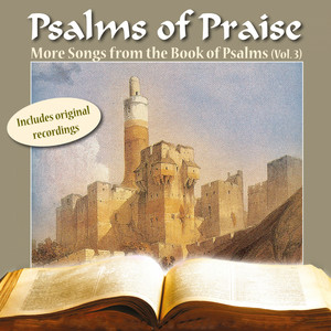 Come Let Us Sing by Zamru Lo Singers