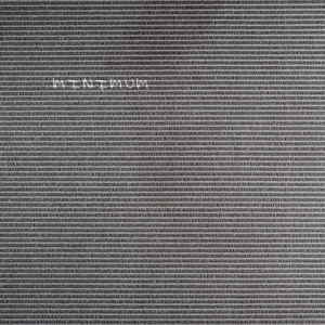Minimum