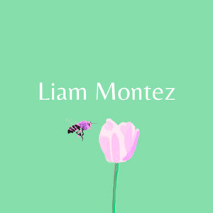 Phantom Love red by Liam montez
