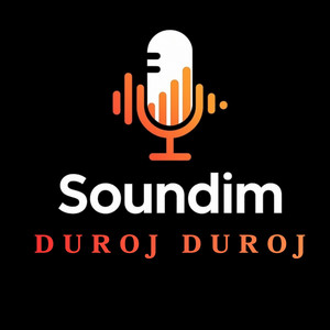 Soundim - Duroj Duroj