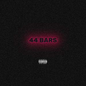 44 Bars (Remix)