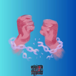 Escobar by Frabian Alexander