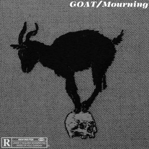 Обкладинка: Mourning Freestyle