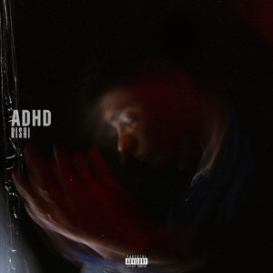 ADHD