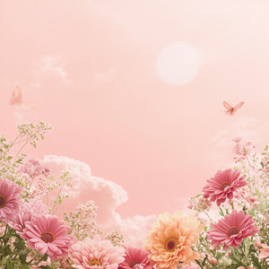 XquizitMix - Erés Tu (Feliz Día de las Madres)