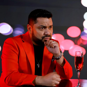 Cristi Nuca - Cristi Nuca (Am facut un pact cu Dumnezeu)