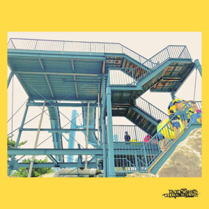 ひぐらしぶる by SHU-THE