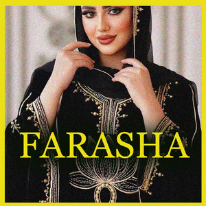 Farasha by AmeeN Beats