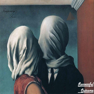 Fortune King - Looking So Good (Argo Remix)