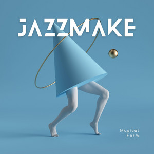 Going to the Sea (South Mix) by Jazzmake