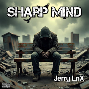 Jerry Lnx - Just For You
