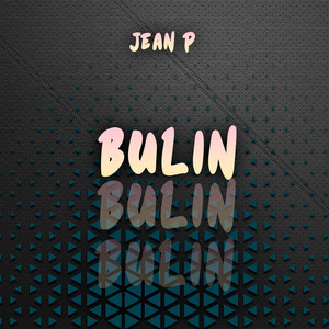 Bulin
