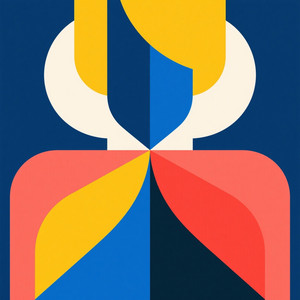 Teresa Aguirre - State of Emergency