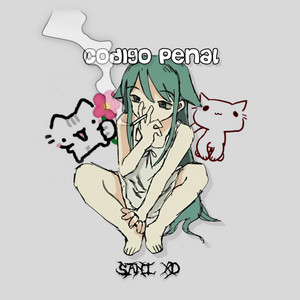 código penal