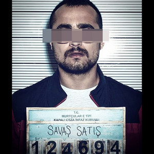 Savaş Satış