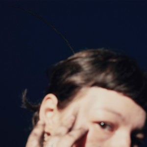 Horizont by Regina Collage