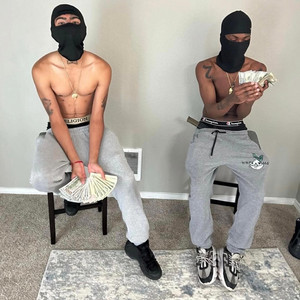 SHOTTAH PHAY (CDK GENERAL) by SHOTTA PHAY