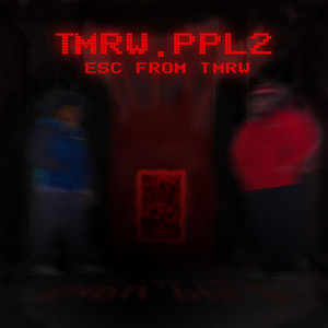 Portada de execute.them