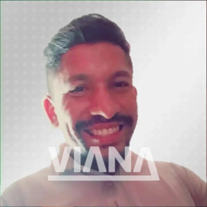 REGGAE DO MARANHÃO poster