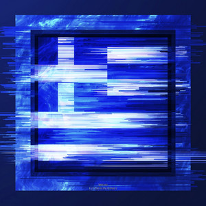 LucasGitanoFamily - Sirtaki (Sped Up)