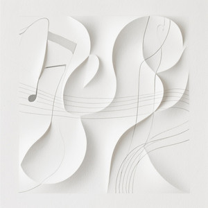 Naomi Barnes - wild Way
