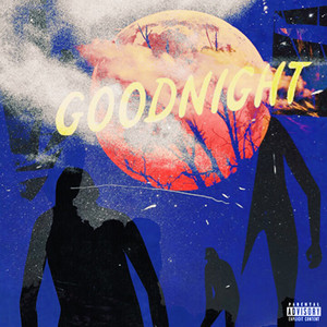 Portada de Goodnight