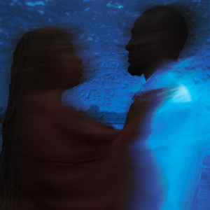 Talancia - Magicien D'Eau