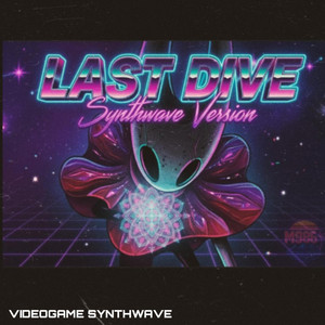 The Architect's Melody (Synthwave Version) - Single by M986 | Spotify