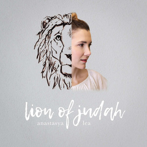 Seen (Acoustic) by Anastasya Lea