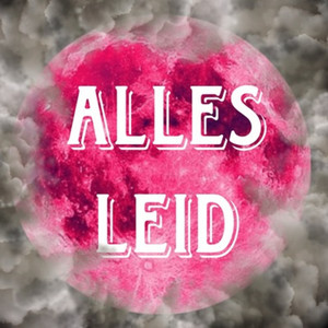 Alles Leid by UlrSimon