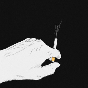 nicotine by Yokai Dreams