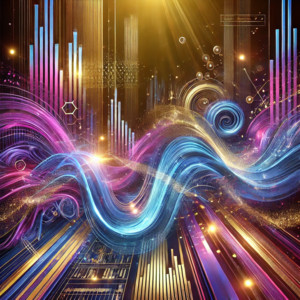 Edu Vian - Faithful Pulse