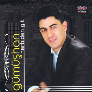Gümüşhan - Kötü Oluruz