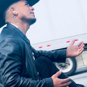 El olanchano murillo - Deportaciones de TRUMP