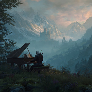 Burn Butcher Burn by Geralt Skog