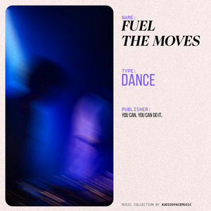 AudioSpaceMusic - Pure Flame