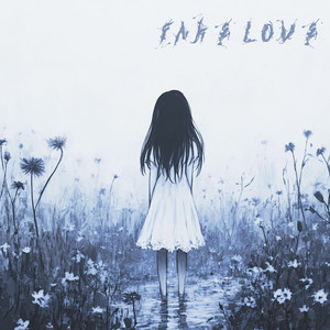 FAKE LOVE (Reimagining)