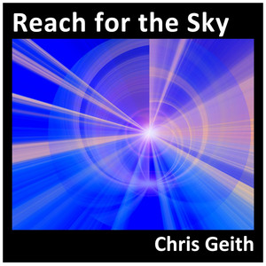 All It Takes by Chris Geith