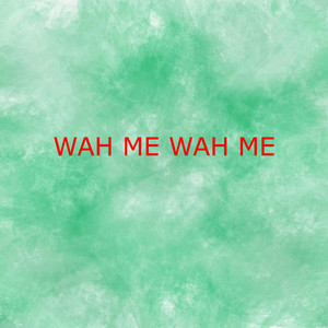 Dj Wanted Music - Want Me Want Me