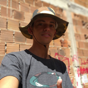 DJ LD DE ENGENHEIRO - AQUECIMENTO TOMA VUCADA